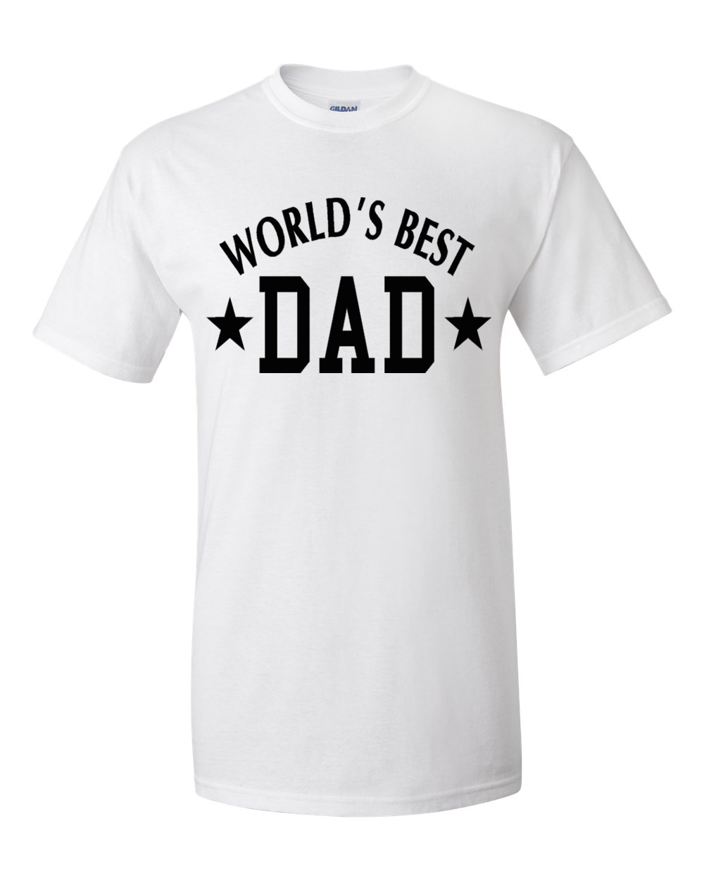 I am Daddy футболка. The Walking dad футболка белая. Мужская футболка best dad ever. Футболка think Global.